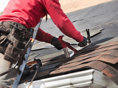 About Roof Repair Experts Lakeville, MA